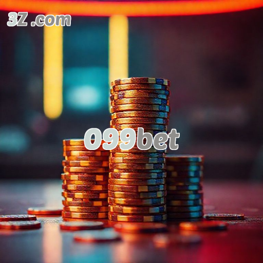 Baixar 099bet app: Diversão e Emoção na Palma da Mão