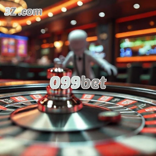 Cassino do 099bet app: Uma Experiência Que Fascina Jogadores