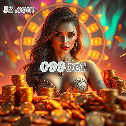 Segurança e Confiabilidade no 099bet App para Jogadores