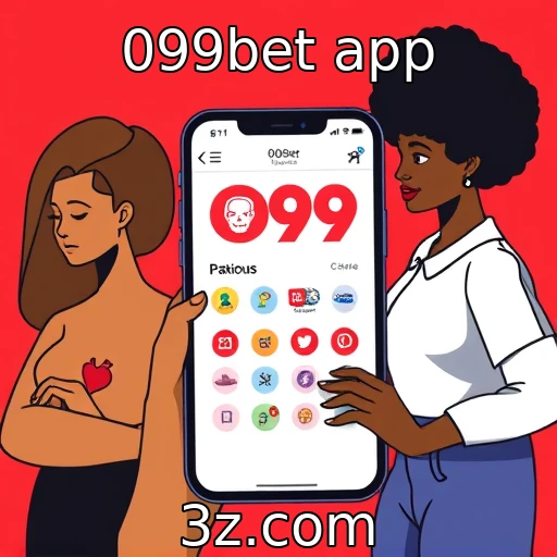 Inclusão de diversidade em narrativas de jogos