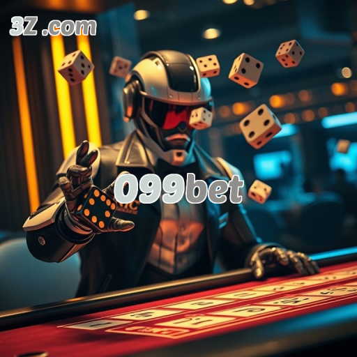 Esporte em Alta: Mergulhe no 099bet App Agora Mesmo