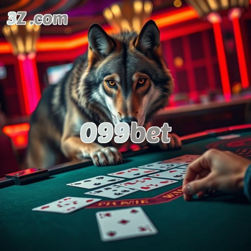 A Revolução dos Jogos no 099bet App: Diversão Sem Limites