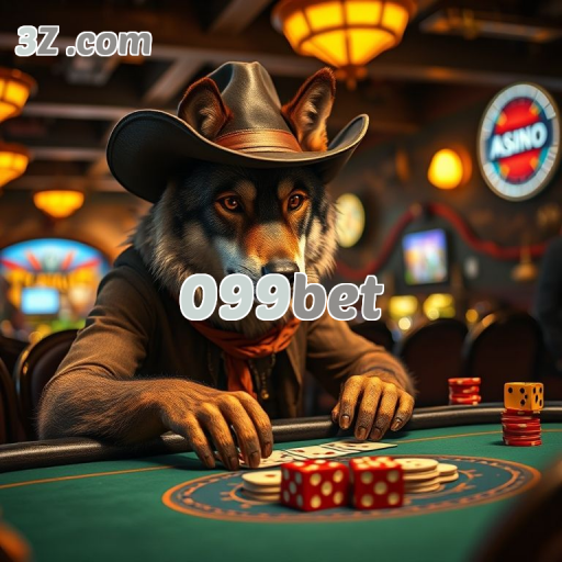 099bet app Acesso Rápido