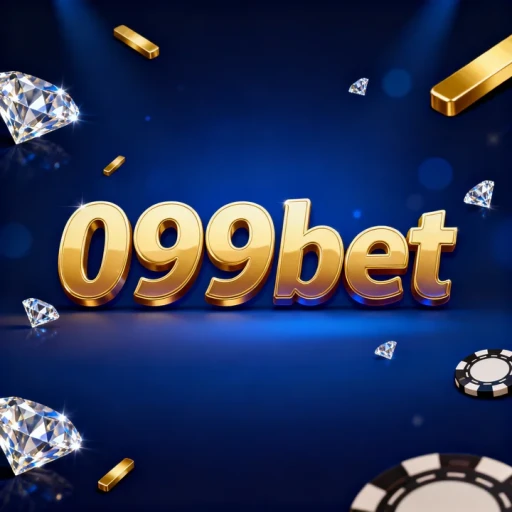 099bet app