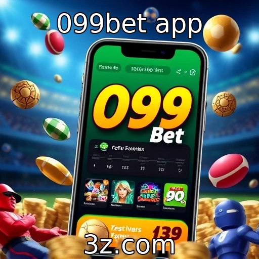 Crescimento da indústria de jogos em plataformas móveis