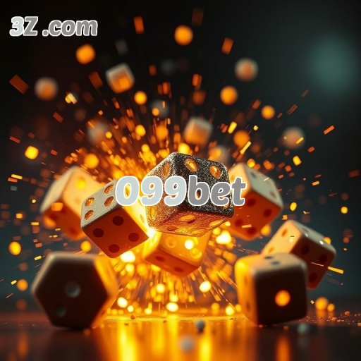 Experimente a Plataforma do 099bet App e Surpreenda-se