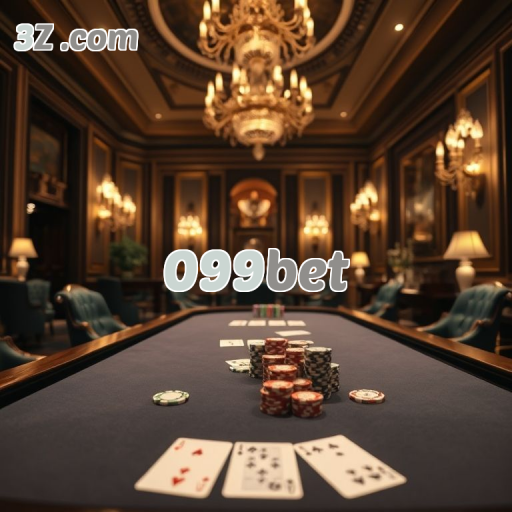 Promoções Irresistíveis no 099bet App: Oportunidades Ao Alcance