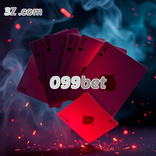 Experiência VIP no 099bet app: Exclusividade e Engajamento Sem Igual